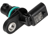 Camshaft Position Sensor. Porsche 95B.2 Macan 2.0L Petrol 2019-21 - 9A7907601